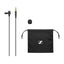 Sennheiser XS-LAV Mobile Lapel Mic (3.5mm Jack )TRRS Connection