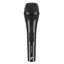 Sennheiser XS 1 Dynamic Cardioid Vocal Microphone