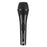 Sennheiser XS 1 Dynamic Cardiod Vocal Microphone