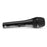 Sennheiser XS 1 Dynamic Cardiod Vocal Microphone