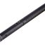 Rode NTG1 Shotgun Microphone