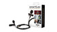 Rode Smartlav Lavalier Microphone for Iphone & Smartphones