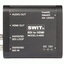 Swit S-4600 SDI to HDMI Converter
