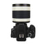 JJC LMA-TM-EOS (T-Lens Mount Ring Adaptor Canon EOS)