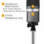 AVerMedia AM310 USB Multipurpose Microphone