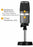 AVerMedia AM310 USB Multipurpose Microphone
