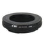 JJC LMA-TM-EOS (T-Lens Mount Ring Adaptor Canon EOS)
