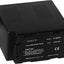 Swit S-8D54-7.2 Volts Battery for Panasonic Video Cam
