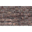 Savage Printed Background Paper (53" x 18', Grunge Brick) P-PA5318GBR
