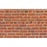 Savage Printed Background Paper (53" x 18', Red Brick) P-PA5318RBR