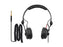 Sennheiser HD 25 Plus On Ear DJ Headphone