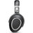 Sennheiser PXC 550 Wireless Headphone Headset