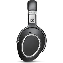 Sennheiser PXC 550 Wireless Headphone Headset