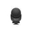 Sennheiser MKE 200 Ultracompact Camera-Mount Directional Microphone
