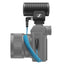 Sennheiser MKE 200 Ultracompact Camera-Mount Directional Microphone