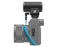 Sennheiser MKE 200 Ultracompact Camera-Mount Directional Microphone
