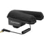 Sennheiser MKE-440 Compact Stereo Shotgun Microphone