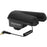 Sennheiser MKE-440 Compact Stereo Shotgun Microphone