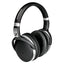 Sennheiser hd 4.50  BTNC  Bluetooth Wireless Headphones with Active Noise Cancellation