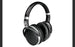 Sennheiser hd 4.50  BTNC  Bluetooth Wireless Headphones with Active Noise Cancellation