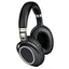 Sennheiser PXC 550 Wireless Headphone Headset