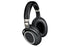 Sennheiser PXC 550 Wireless Headphone Headset