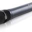 Sennheiser EW 135-P G3 Camera Mount Wireless Microphone System with 835 Handheld Mic