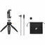 Sennheiser XS LAV USB-C Mobile Kit