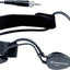 Sennheiser EW 352 G3 Wireless Bodypack Microphone System with ME3 Headset Mic