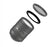 JJC SU 62-77mm Step Up Ring