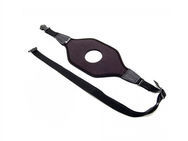 JJC ST-5 Camera Stabilizer Strap