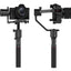 Moza AirCross 3-Axis Gimbal for Mirrorless Cameras