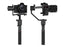 Moza AirCross 3-Axis Gimbal for Mirrorless Cameras