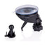 Vicovation Suction Mount