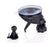 Vicovation Suction Mount