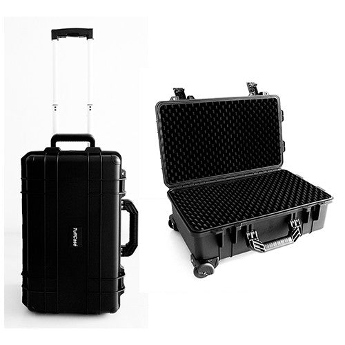 Tuffcase – Shuttermaster pro