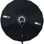 Rimelite i.G16 i.grandbox 16 diameter