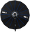 Rimelite i.G16 i.grandbox 16 diameter