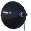 Rimelite i.G16 i.grandbox 16 diameter