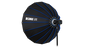 Rimelite i.G16 i.grandbox 16 diameter