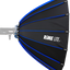 Rimelite i.G16 i.grandbox 16 diameter