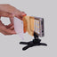 LiteTech STL-9 Mini LED Light w/ Built-in Battery