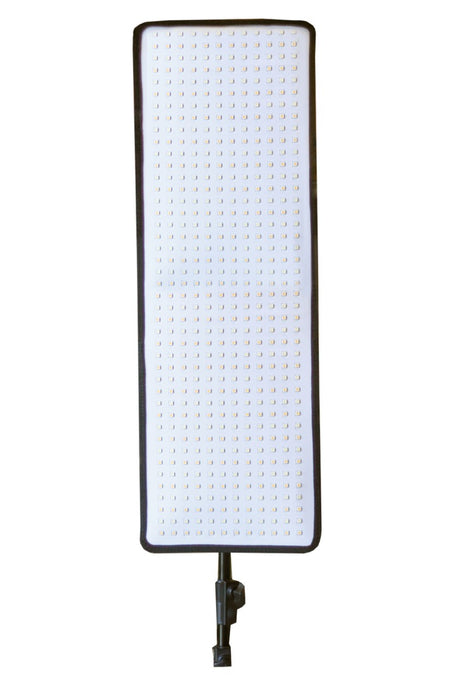 LiteTech CB-102A Flexible LED Light