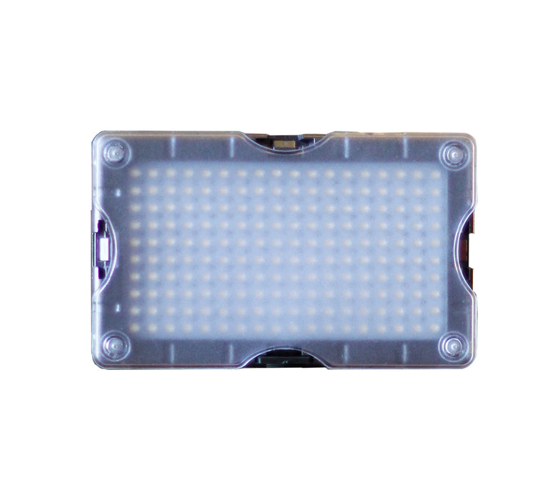 LiteTech STL-180 Mini LED Light