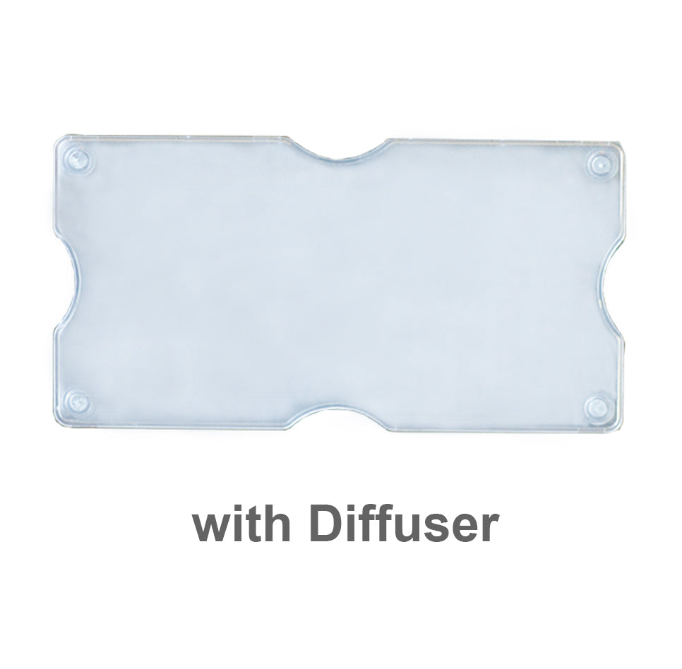 LiteTech STL-336A LED Light