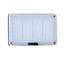 LiteTech STL-9 Mini LED Light w/ Built-in Battery