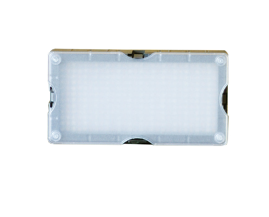 LiteTech STL-336A LED Light