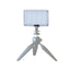 LiteTech STL-9 Mini LED Light w/ Built-in Battery