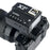 Godox X2T 2.4 GHz TTL Wireless Flash Trigger for Fujifilm