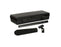 Sennheiser MKH 416-P48U3 Moisture-Resistant Shotgun Microphone